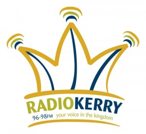 radio kerry logo